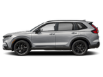 2027 Honda CR-V Hybrid Sport Touring