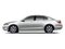 2010 Honda Accord EX 2.4
