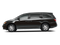 2011 Honda Odyssey LX