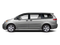 2011 Toyota Sienna Limited