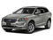 2015 Volvo XC60 T5 Premier Plus