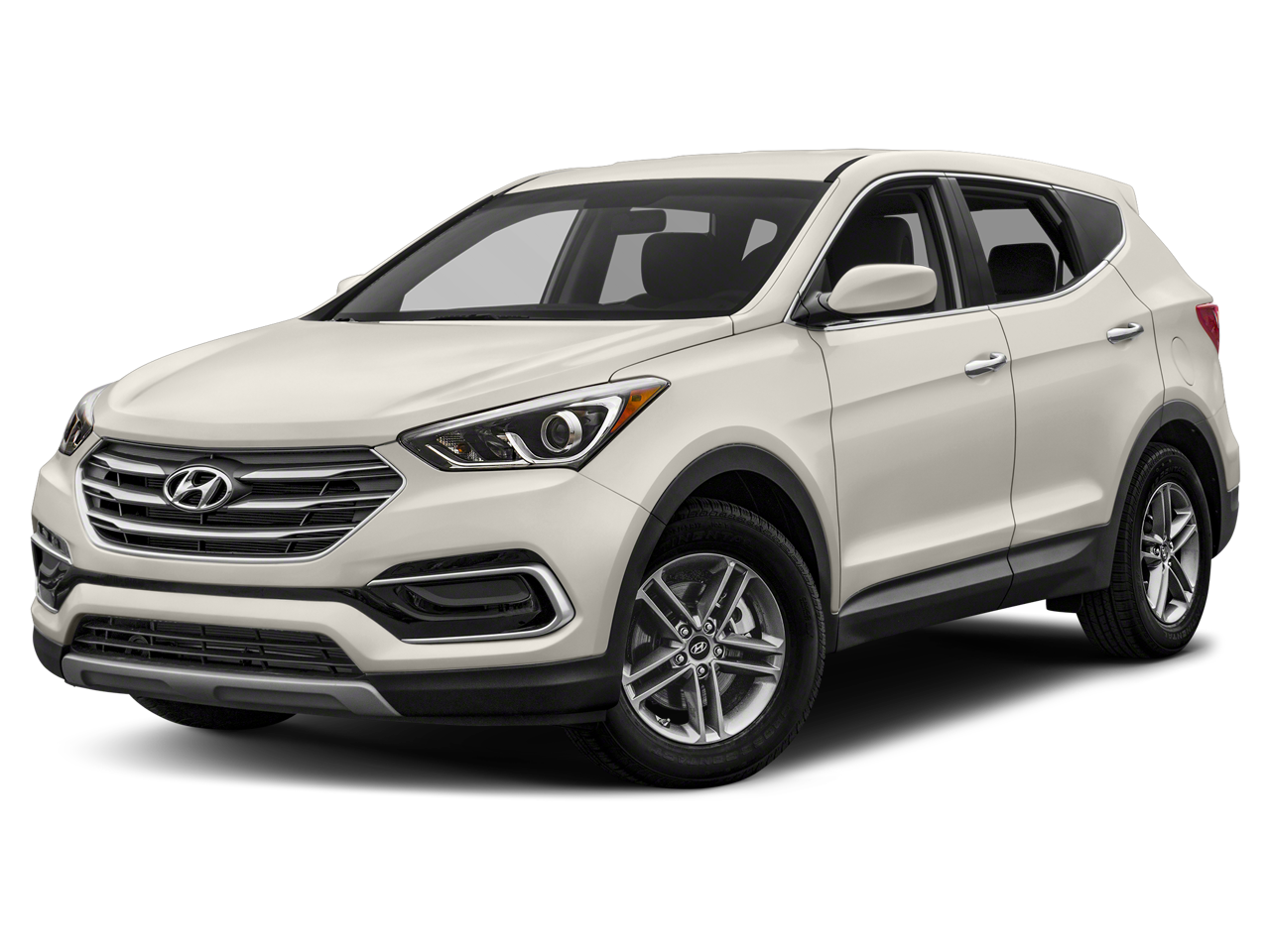 2018 Hyundai Santa Fe Sport for sale in Falls Church, VA