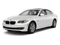 2013 BMW 5 Series 535i xDrive