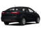 2015 Kia Rio LX