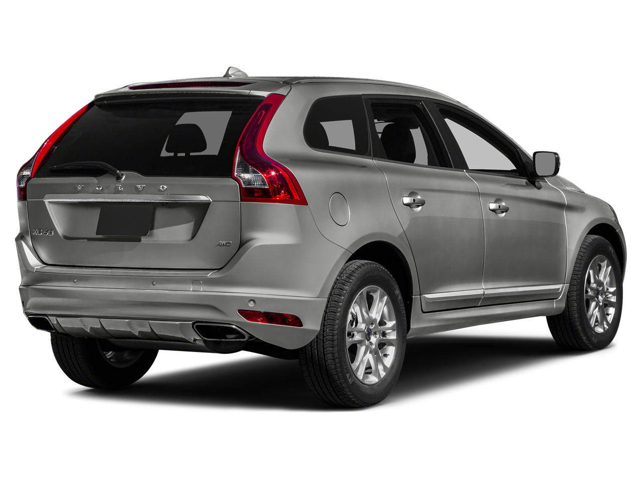 Used 2015 Volvo XC60 Premier Plus with VIN YV440MDC3F2561736 for sale in Falls Church, VA