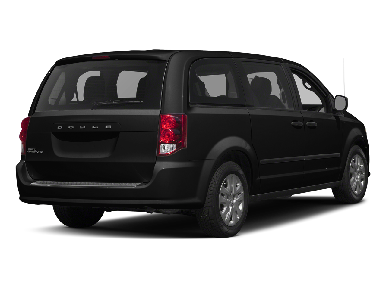 Used 2016 Dodge Grand Caravan SXT with VIN 2C4RDGCG1GR320828 for sale in Falls Church, VA