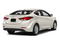 2016 Hyundai Elantra Sport