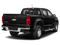 2019 Chevrolet Colorado Work Truck