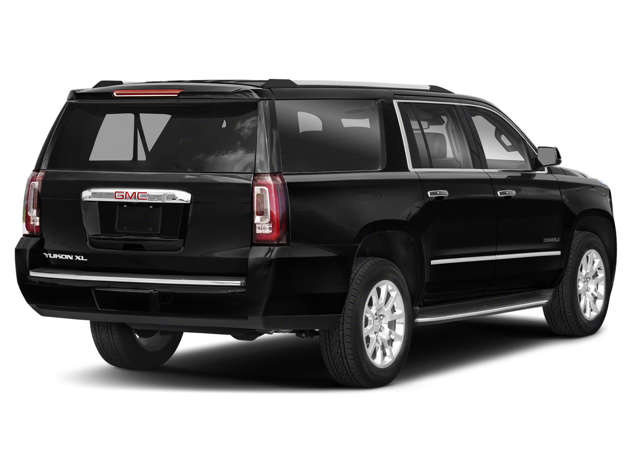 1GKS2HKJ4KR389400