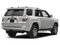 2019 Toyota 4Runner TRD Off-Road Premium