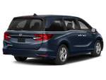 2023 Honda Odyssey EX