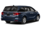 2023 Honda Odyssey EX