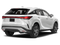 2024 Lexus RX 350