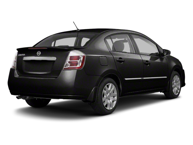 Used 2011 Nissan Sentra SR with VIN 3N1AB6AP7BL637134 for sale in Falls Church, VA