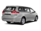 2011 Toyota Sienna Limited