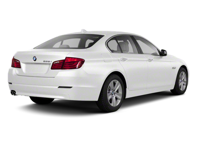 Used 2013 BMW 5 Series 535i with VIN WBAFU7C57DDU67779 for sale in Falls Church, VA