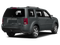 2013 Honda Pilot Touring