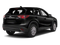 2013 Mazda Mazda CX-5 Grand Touring