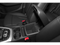 2015 Audi Q5 3.0T Premium Plus quattro