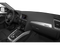 2015 Audi Q5 3.0T Premium Plus quattro