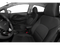 2015 Kia Rio LX