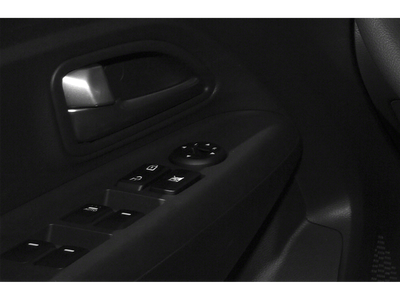 2015 Kia Rio LX