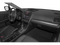 2015 Subaru XV Crosstrek 2.0i Limited