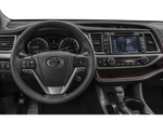 2015 Toyota Highlander LE Plus V6