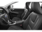2015 Volvo XC60 T5 Premier Plus