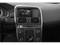 2015 Volvo XC60 T5 Premier Plus