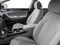 2016 Hyundai Sonata Limited