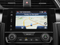 2017 Honda Civic Touring
