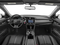 2018 Honda Civic EX-L