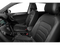 2018 Volkswagen Tiguan 2.0T SEL 4Motion