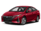 2019 Toyota Prius Prime Premium