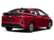 2019 Toyota Prius Prime Premium