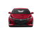 2019 Toyota Prius Prime Premium