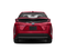 2019 Toyota Prius Prime Premium