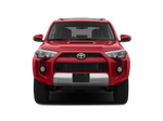 2019 Toyota 4Runner TRD Off-Road Premium