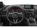 2020 Acura RDX A-Spec Package SH-AWD