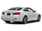 2020 BMW 4 Series 440i