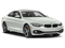 2020 BMW 4 Series 440i