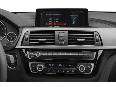 2020 BMW 4 Series 440i