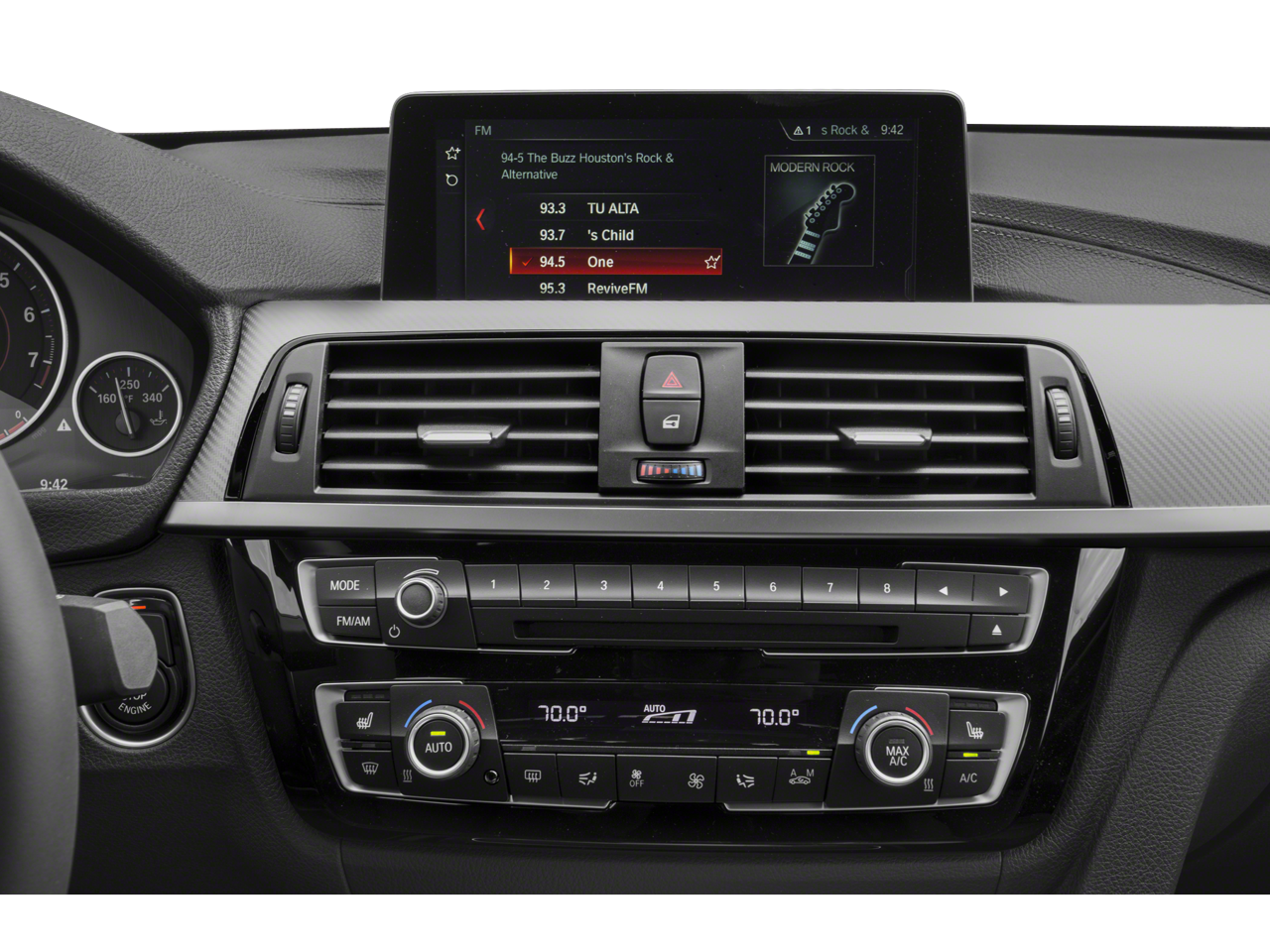 2020 BMW 4 Series 440i