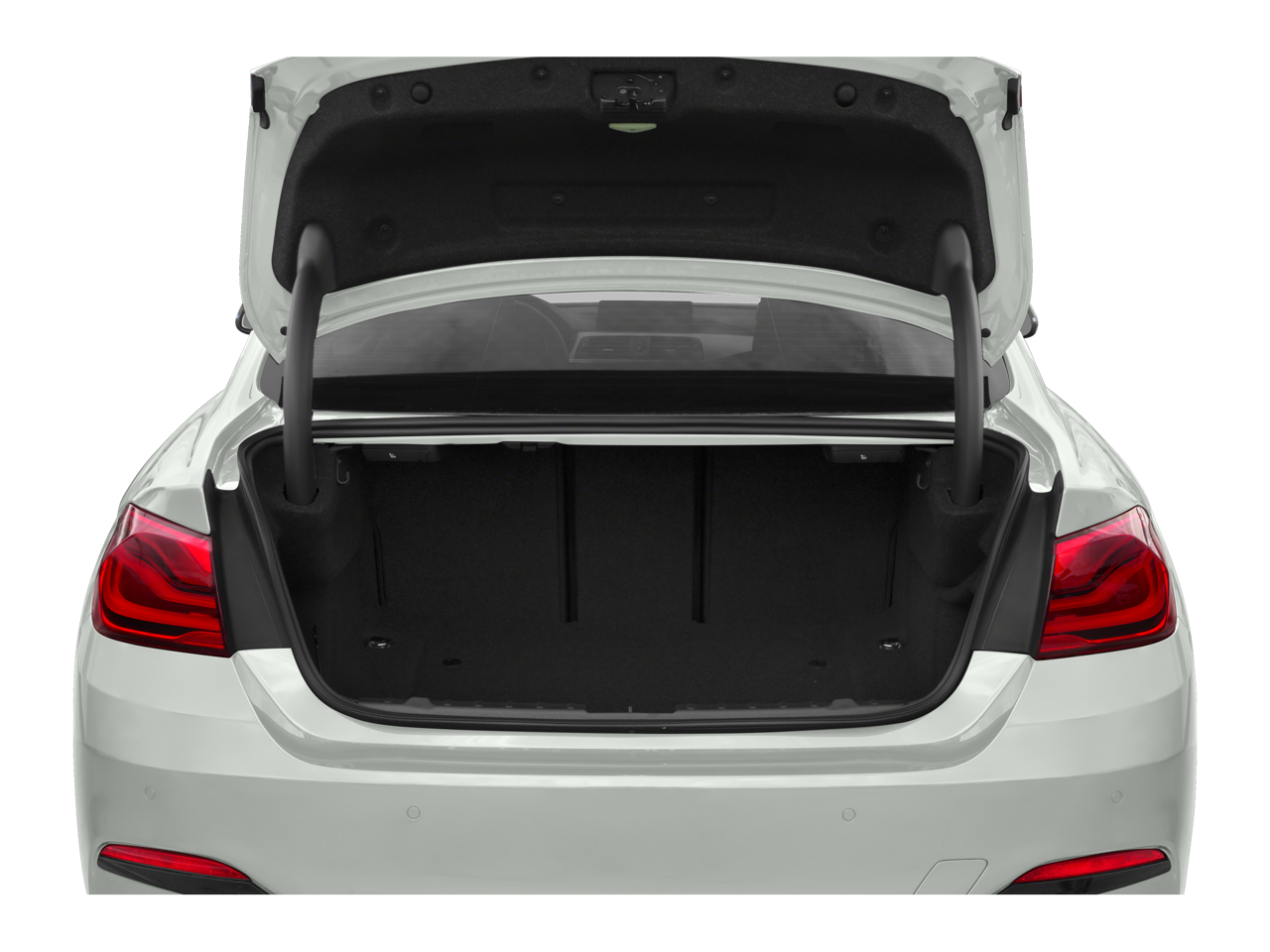 2020 BMW 4 Series 440i