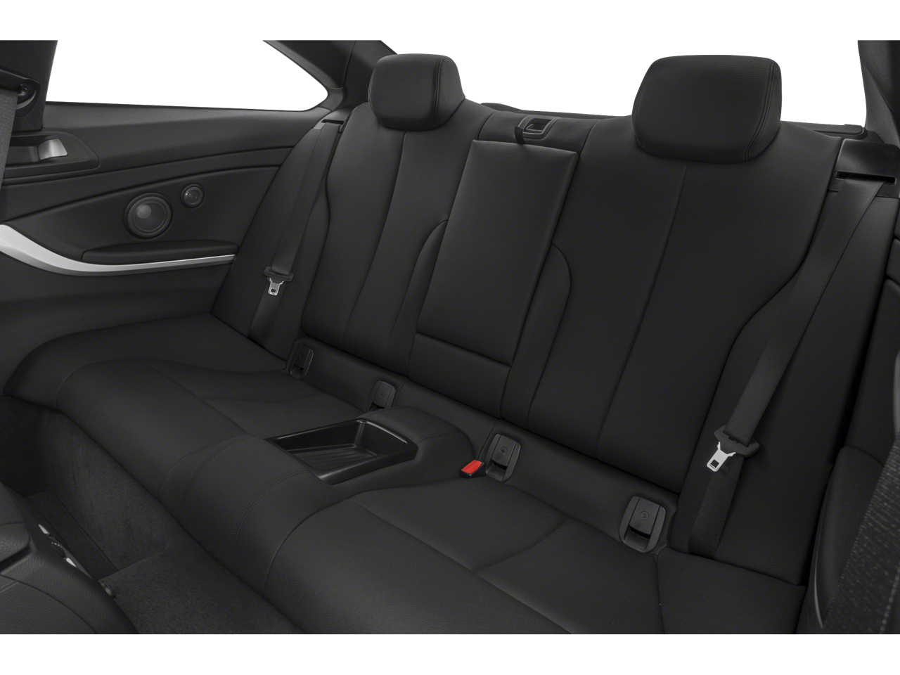 2020 BMW 4 Series 440i