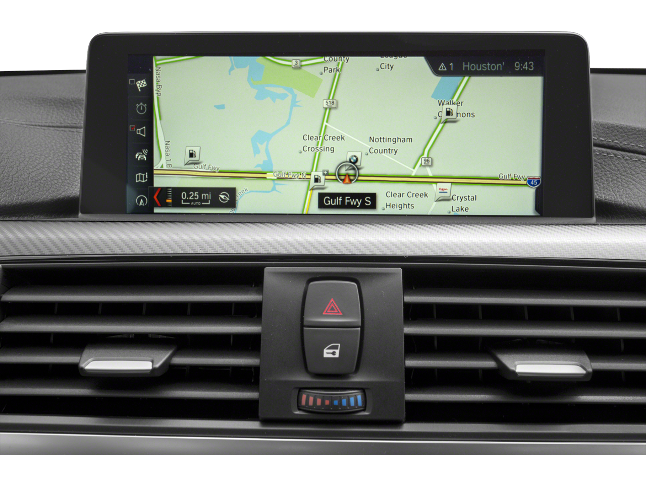 2020 BMW 4 Series 440i