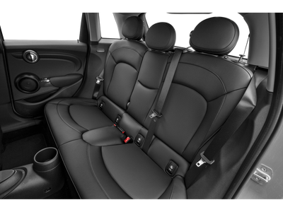 2020 MINI Hardtop 2 Door Cooper