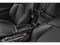 2020 MINI Hardtop 2 Door Cooper