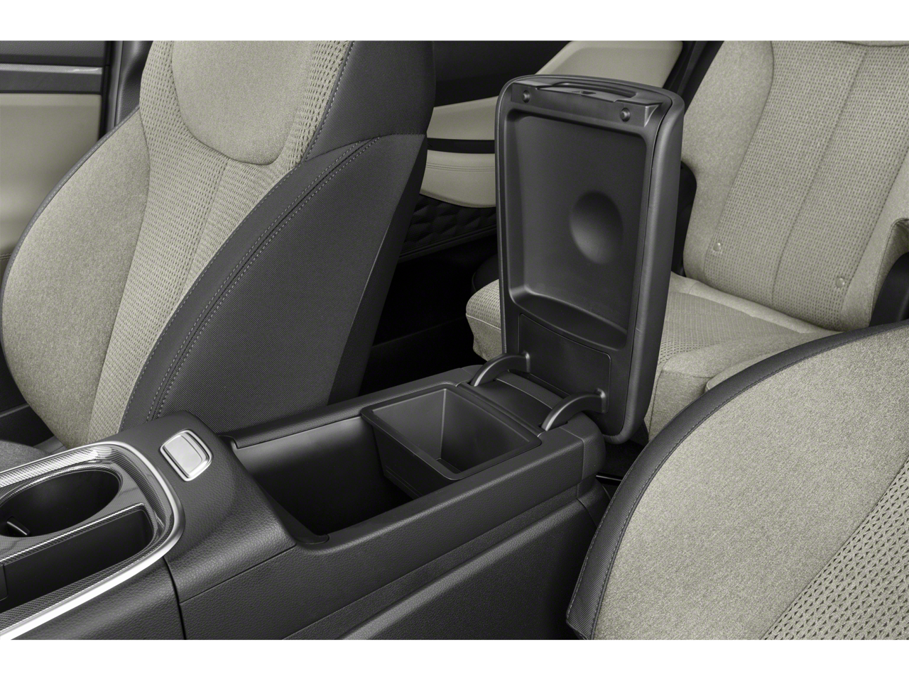 2021 Hyundai Santa Fe Hybrid Blue